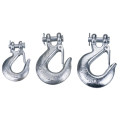 Hot Sale of Break Strength 1/2′′d Shackle